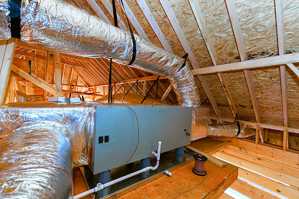 Top rated local Emergency Hvac specialists in Columbus, TX